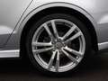 Audi A3 Limousine 35 TFSI CoD Advance Sport | 2x S-Line | Grau - thumbnail 15