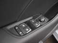 Audi A3 Limousine 35 TFSI CoD Advance Sport | 2x S-Line | Grau - thumbnail 28