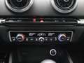 Audi A3 Limousine 35 TFSI CoD Advance Sport | 2x S-Line | Grau - thumbnail 17