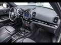 MINI Countryman C Cooper 136ch Longstone BVA7 122g Argent - thumbnail 13