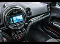 MINI Countryman C Cooper 136ch Longstone BVA7 122g Argent - thumbnail 16
