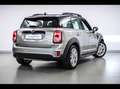 MINI Countryman C Cooper 136ch Longstone BVA7 122g Argent - thumbnail 3