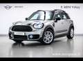 MINI Countryman C Cooper 136ch Longstone BVA7 122g Argent - thumbnail 1