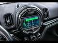MINI Countryman C Cooper 136ch Longstone BVA7 122g Argent - thumbnail 15