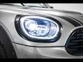 MINI Countryman C Cooper 136ch Longstone BVA7 122g Argent - thumbnail 9