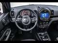 MINI Countryman C Cooper 136ch Longstone BVA7 122g Argent - thumbnail 12