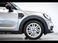 MINI Countryman C Cooper 136ch Longstone BVA7 122g Argent - thumbnail 6