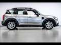 MINI Countryman C Cooper 136ch Longstone BVA7 122g Argent - thumbnail 5