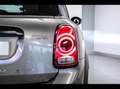 MINI Countryman C Cooper 136ch Longstone BVA7 122g Argent - thumbnail 8
