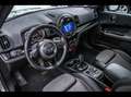 MINI Countryman C Cooper 136ch Longstone BVA7 122g Argent - thumbnail 10