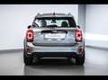 MINI Countryman C Cooper 136ch Longstone BVA7 122g Argent - thumbnail 4