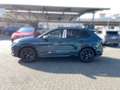 Volkswagen Tiguan R-Line 1,5 l eTSI OPF DSG AHK Navi SHZ Blau - thumbnail 3