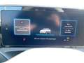 Volkswagen Tiguan R-Line 1,5 l eTSI OPF DSG AHK Navi SHZ Blau - thumbnail 11