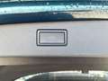 Volkswagen Tiguan R-Line 1,5 l eTSI OPF DSG AHK Navi SHZ Blau - thumbnail 15