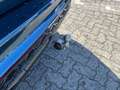 Volkswagen Tiguan R-Line 1,5 l eTSI OPF DSG AHK Navi SHZ Blau - thumbnail 16