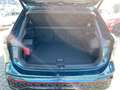 Volkswagen Tiguan R-Line 1,5 l eTSI OPF DSG AHK Navi SHZ Blau - thumbnail 14