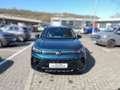 Volkswagen Tiguan R-Line 1,5 l eTSI OPF DSG AHK Navi SHZ Blau - thumbnail 9