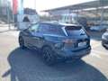 Volkswagen Tiguan R-Line 1,5 l eTSI OPF DSG AHK Navi SHZ Blau - thumbnail 4