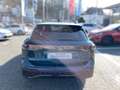 Volkswagen Tiguan R-Line 1,5 l eTSI OPF DSG AHK Navi SHZ Blau - thumbnail 5