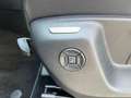 Volkswagen Tiguan R-Line 1,5 l eTSI OPF DSG AHK Navi SHZ Blau - thumbnail 17