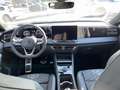 Volkswagen Tiguan R-Line 1,5 l eTSI OPF DSG AHK Navi SHZ Blau - thumbnail 12