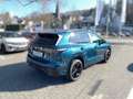 Volkswagen Tiguan R-Line 1,5 l eTSI OPF DSG AHK Navi SHZ Blau - thumbnail 6