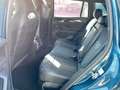 Volkswagen Tiguan R-Line 1,5 l eTSI OPF DSG AHK Navi SHZ Blau - thumbnail 13