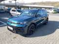 Volkswagen Tiguan R-Line 1,5 l eTSI OPF DSG AHK Navi SHZ Blau - thumbnail 2
