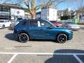 Volkswagen Tiguan R-Line 1,5 l eTSI OPF DSG AHK Navi SHZ Blau - thumbnail 7