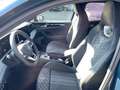 Volkswagen Tiguan R-Line 1,5 l eTSI OPF DSG AHK Navi SHZ Blau - thumbnail 10