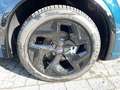 Volkswagen Tiguan R-Line 1,5 l eTSI OPF DSG AHK Navi SHZ Blau - thumbnail 8