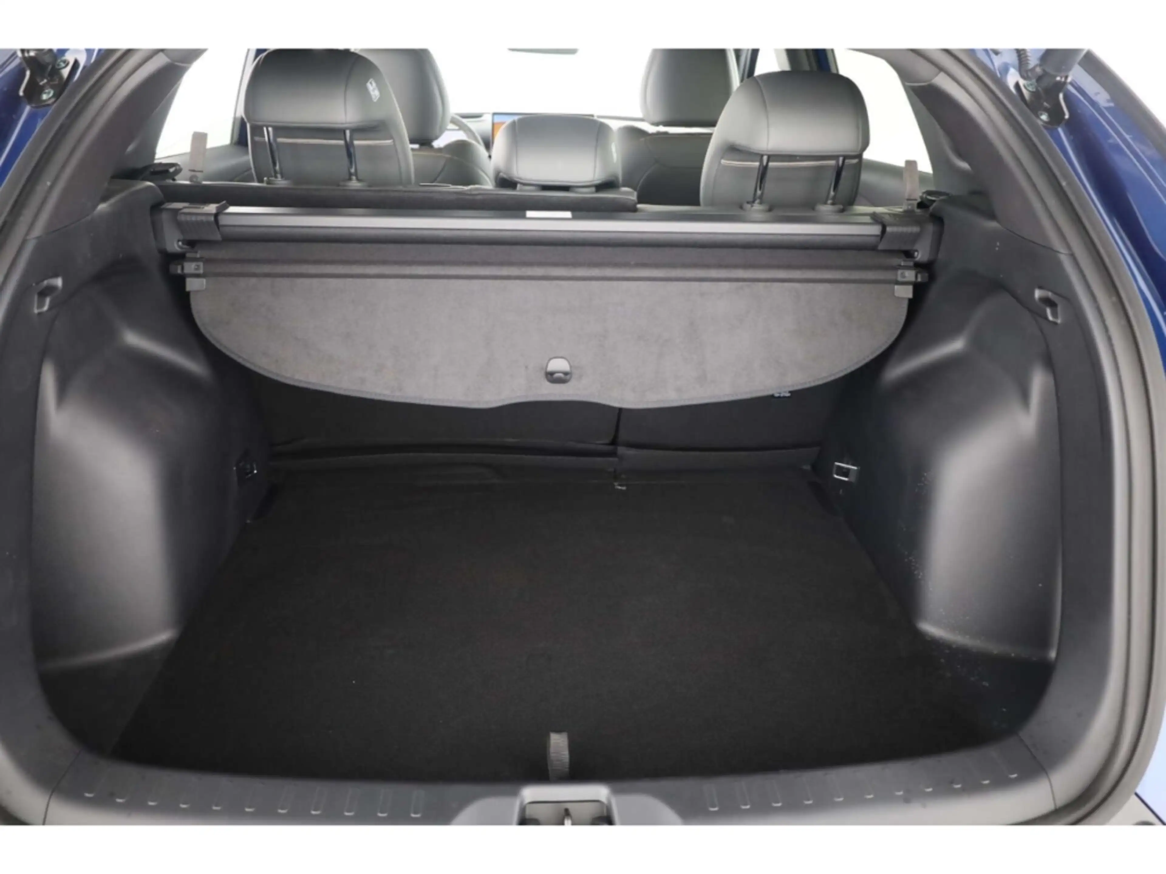 BYD Atto 3 EVO Excellence AWD LP: 51.799.- /Top-View/ — photo 13