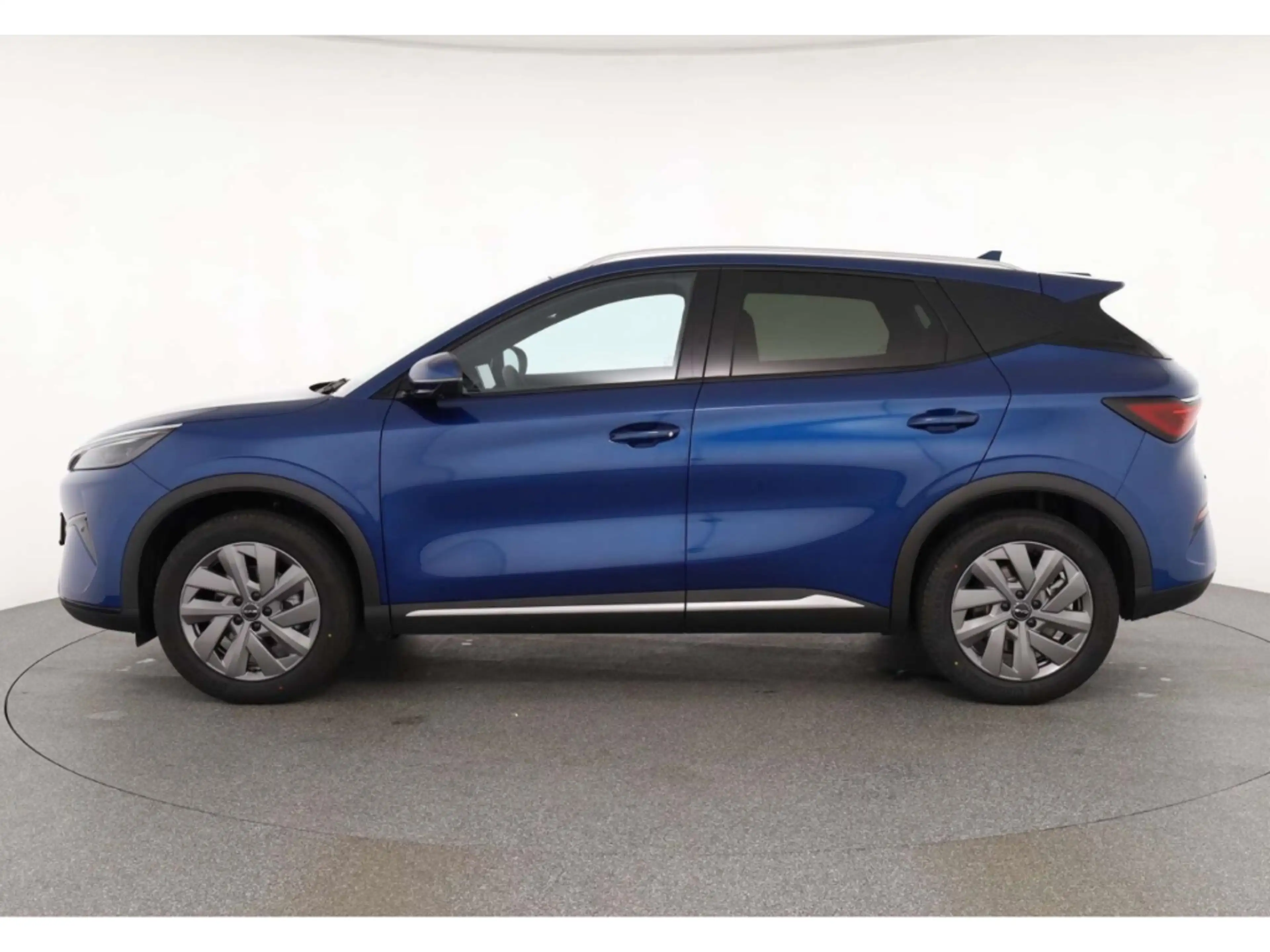 BYD Atto 3 EVO Excellence AWD LP: 51.799.- /Top-View/ — photo 5