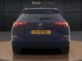 Volkswagen Golf Variant 1.0 TSI Life Business | Navigatie | Stoelverwarmin Bleu - thumbnail 10