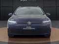 Volkswagen Golf Variant 1.0 TSI Life Business | Navigatie | Stoelverwarmin Bleu - thumbnail 9