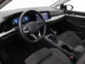 Volkswagen Golf Variant 1.0 TSI Life Business | Navigatie | Stoelverwarmin Bleu - thumbnail 3