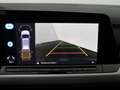 Volkswagen Golf Variant 1.0 TSI Life Business | Navigatie | Stoelverwarmin Bleu - thumbnail 5
