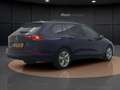 Volkswagen Golf Variant 1.0 TSI Life Business | Navigatie | Stoelverwarmin Bleu - thumbnail 8