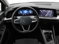 Volkswagen Golf Variant 1.0 TSI Life Business | Navigatie | Stoelverwarmin Bleu - thumbnail 12
