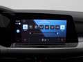 Volkswagen Golf Variant 1.0 TSI Life Business | Navigatie | Stoelverwarmin Bleu - thumbnail 15