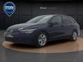 Volkswagen Golf Variant 1.0 TSI Life Business | Navigatie | Stoelverwarmin Bleu - thumbnail 1