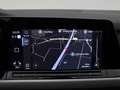 Volkswagen Golf Variant 1.0 TSI Life Business | Navigatie | Stoelverwarmin Bleu - thumbnail 6