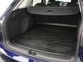 Volkswagen Golf Variant 1.0 TSI Life Business | Navigatie | Stoelverwarmin Bleu - thumbnail 19