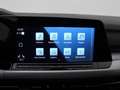 Volkswagen Golf Variant 1.0 TSI Life Business | Navigatie | Stoelverwarmin Bleu - thumbnail 14