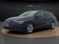 Volkswagen Golf Variant 1.0 TSI Life Business | Navigatie | Stoelverwarmin Bleu - thumbnail 20