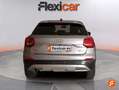 Audi Q2 design ed 1.6 TDI 85kW (116CV) S tronic Grau - thumbnail 7