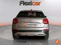 Audi Q2 design ed 1.6 TDI 85kW (116CV) S tronic Grigio - thumbnail 7