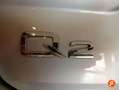 Audi Q2 design ed 1.6 TDI 85kW (116CV) S tronic Grau - thumbnail 24