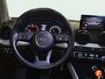 Audi Q2 design ed 1.6 TDI 85kW (116CV) S tronic Grau - thumbnail 13