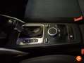 Audi Q2 design ed 1.6 TDI 85kW (116CV) S tronic Grau - thumbnail 15